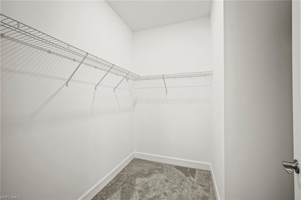 4274 Sonoma Oaks Cir, Naples, FL 34119 Photo