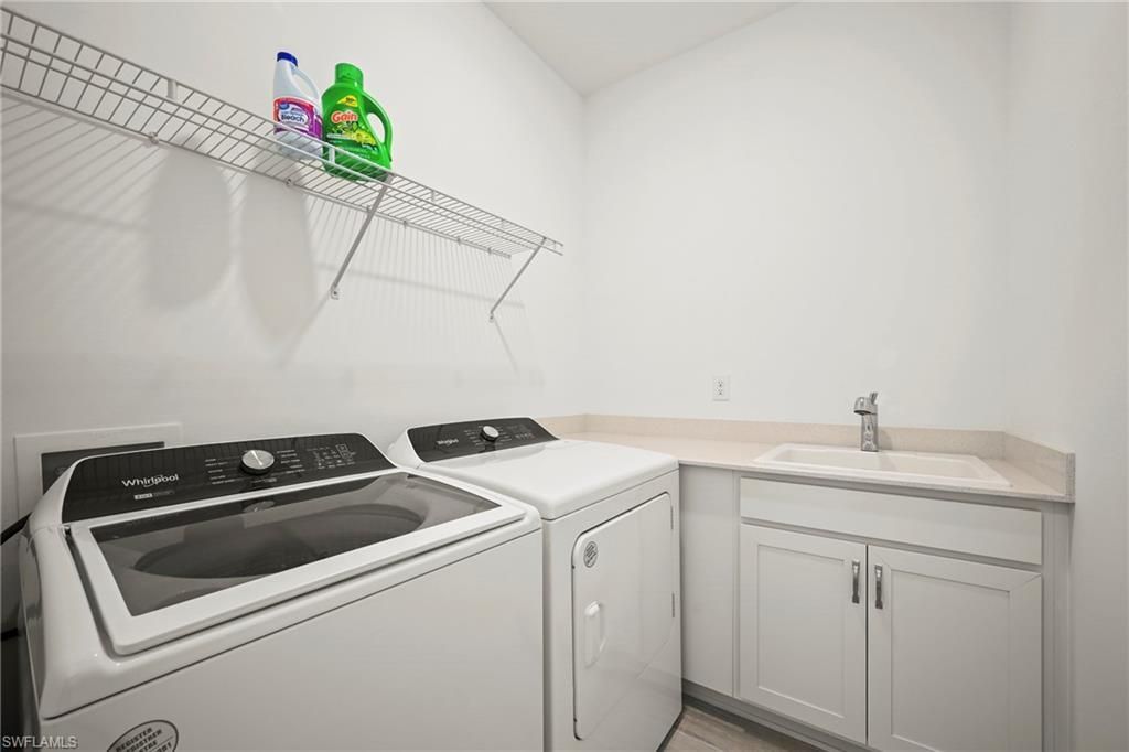 4274 Sonoma Oaks Cir, Naples, FL 34119 Photo