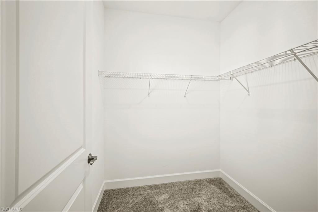 4274 Sonoma Oaks Cir, Naples, FL 34119 Photo