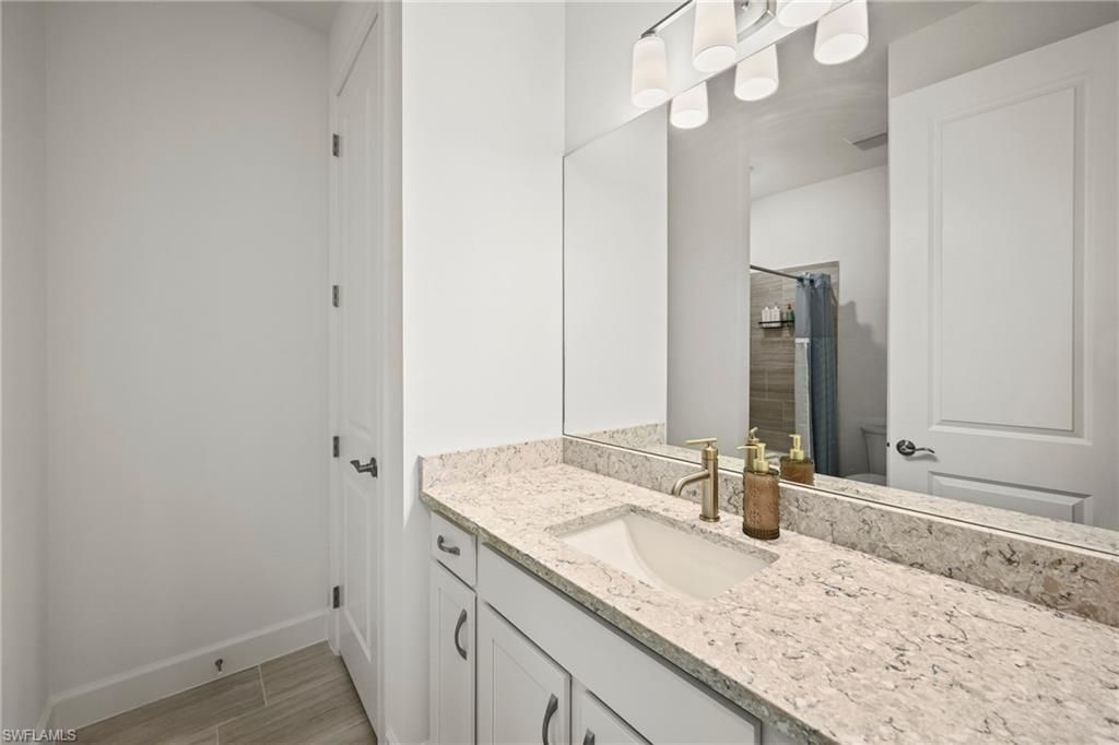 4274 Sonoma Oaks Cir, Naples, FL 34119 Photo