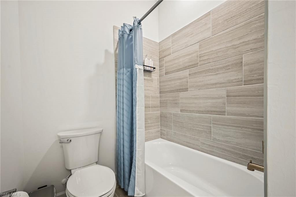 4274 Sonoma Oaks Cir, Naples, FL 34119 Photo