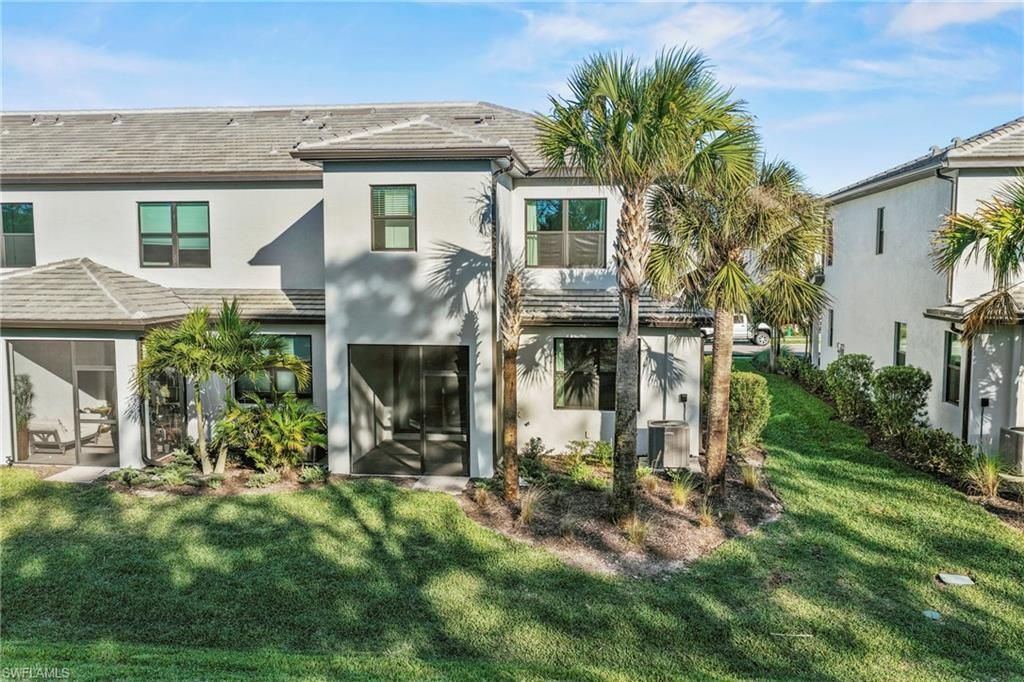 4274 Sonoma Oaks Cir, Naples, FL 34119 Photo