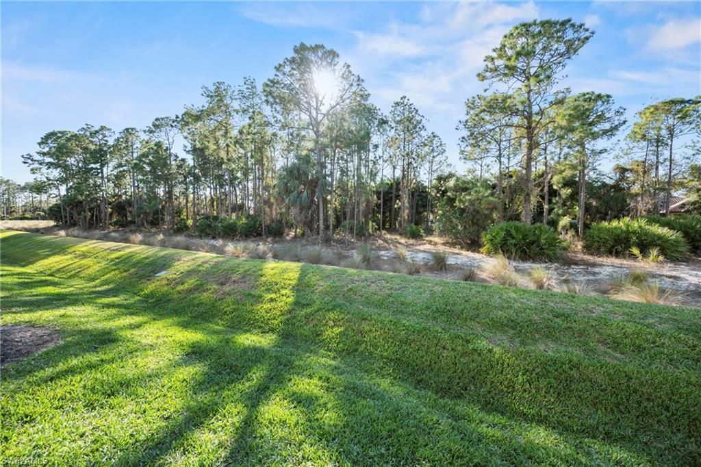 4274 Sonoma Oaks Cir, Naples, FL 34119 Photo