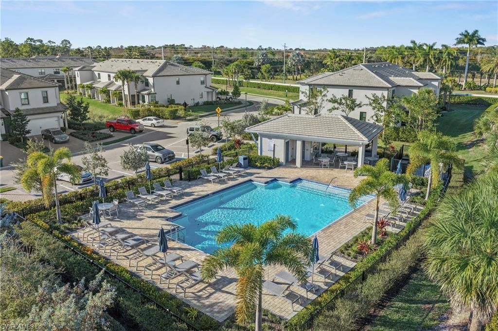 4274 Sonoma Oaks Cir, Naples, FL 34119 Photo
