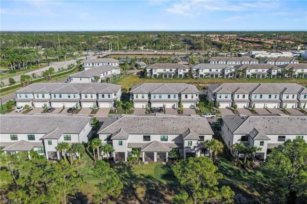 4274 Sonoma Oaks Cir, Naples, FL 34119 Photo