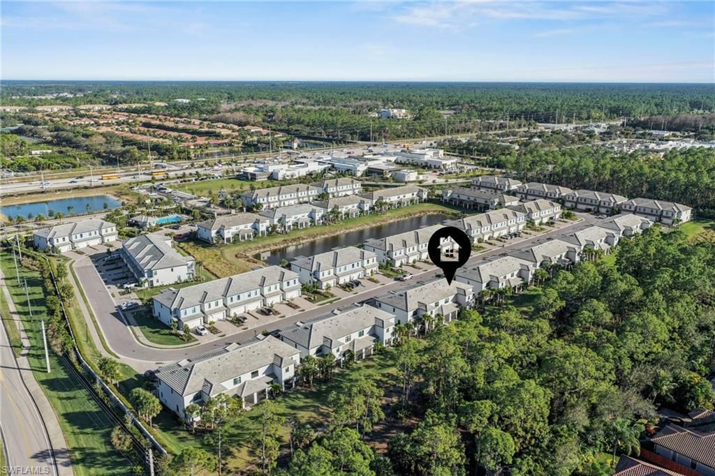 4274 Sonoma Oaks Cir, Naples, FL 34119 Photo
