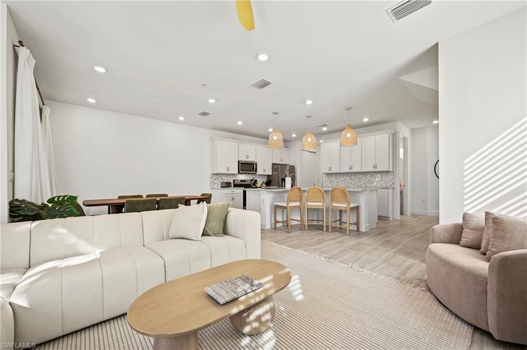 4274 Sonoma Oaks Cir, Naples, FL 34119 Photo
