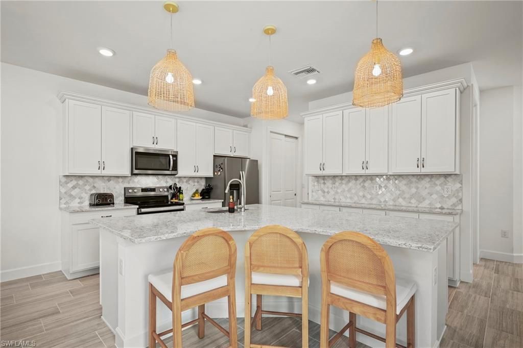 4274 Sonoma Oaks Cir, Naples, FL 34119 Photo