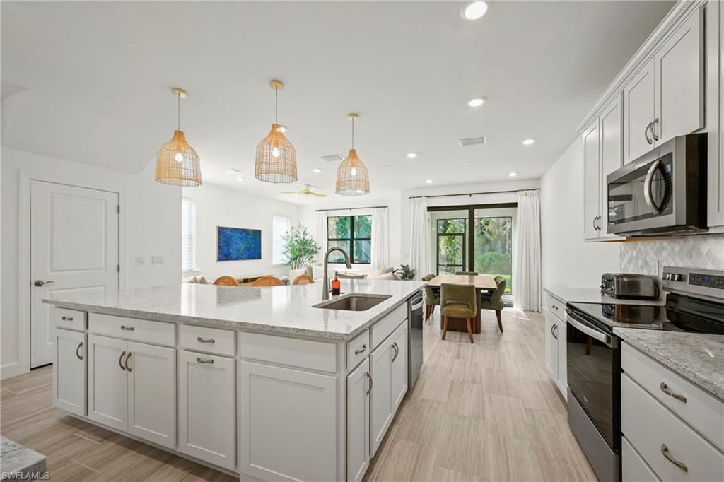 4274 Sonoma Oaks Cir, Naples, FL 34119 Photo