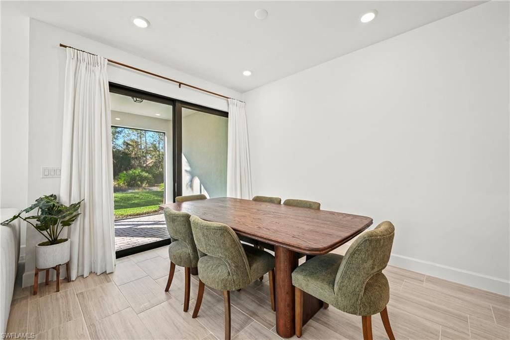 4274 Sonoma Oaks Cir, Naples, FL 34119 Photo