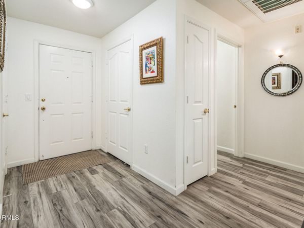 14950 W MOUNTAIN VIEW Boulevard, Unit 3103, Surprise, AZ 85374