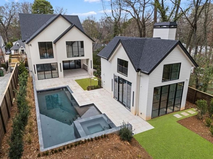 Property Image 53