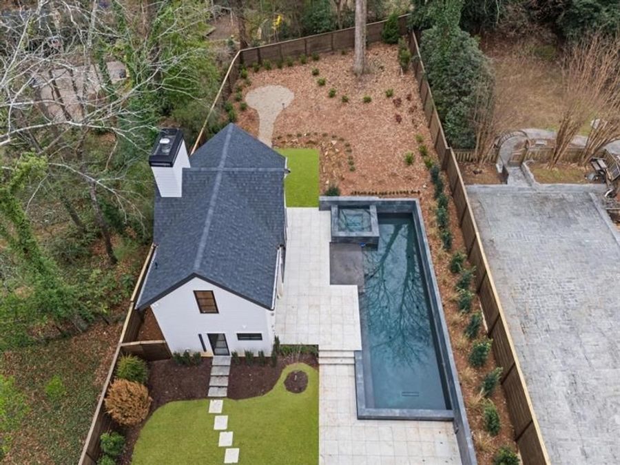 Property Image 55