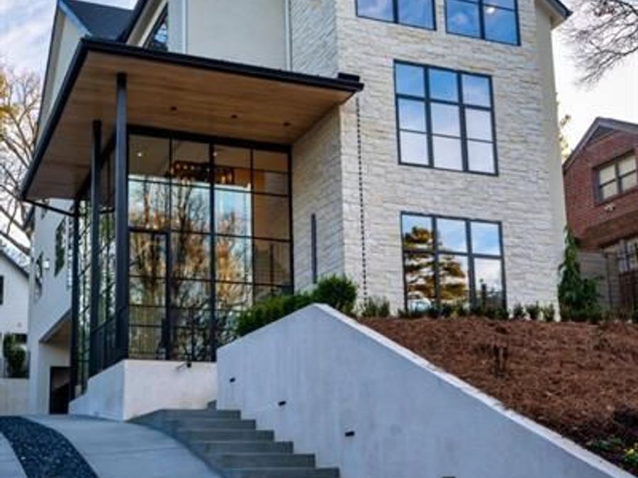Property Image 59