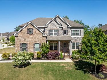 3263 Stone Point Way, Buford, GA 30519