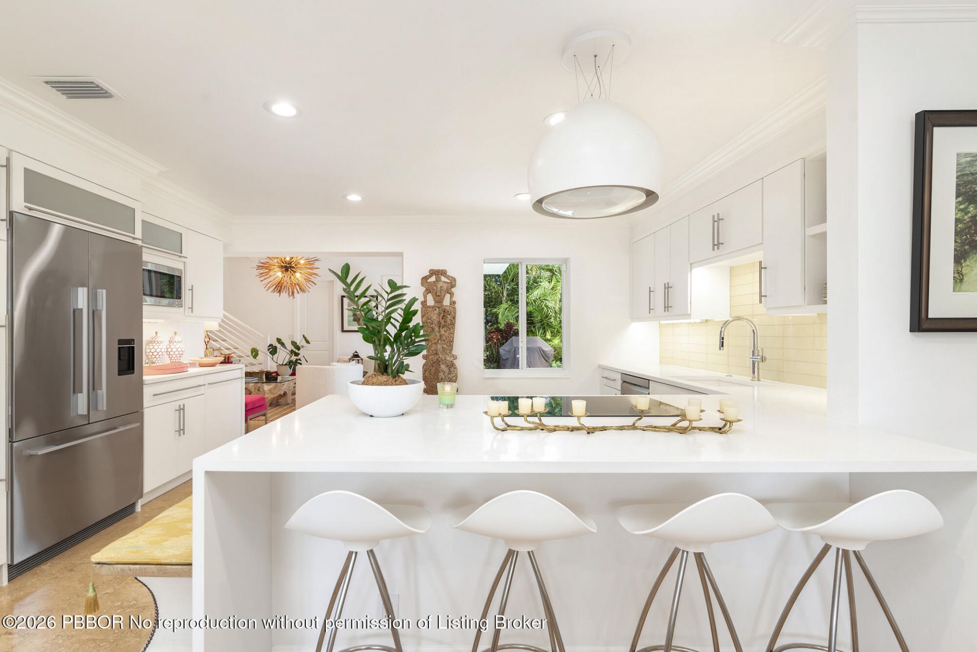 203 Arlington Road, West Palm Beach, FL 33405 Photo