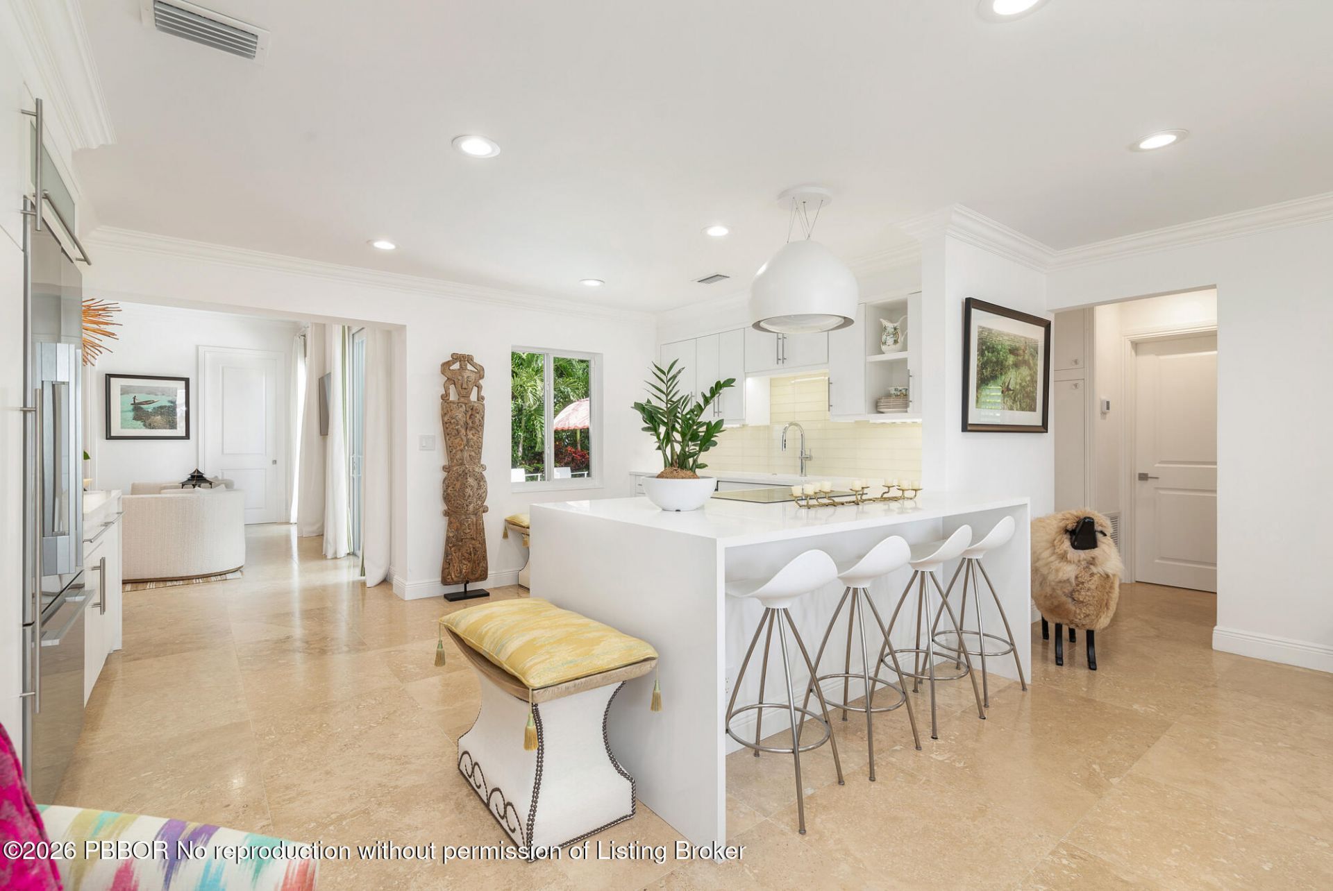 203 Arlington Road, West Palm Beach, FL 33405 Photo