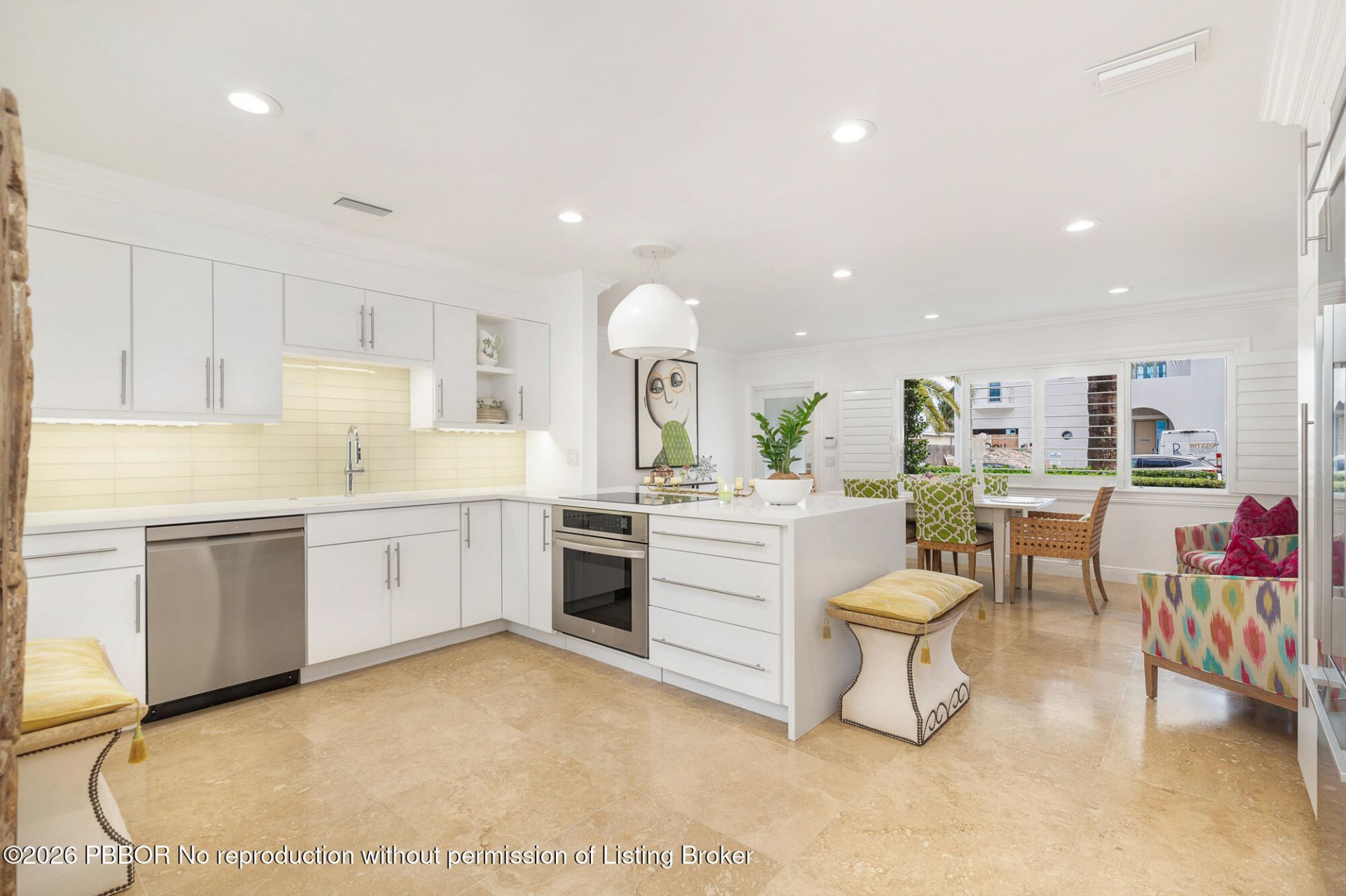 203 Arlington Road, West Palm Beach, FL 33405 Photo