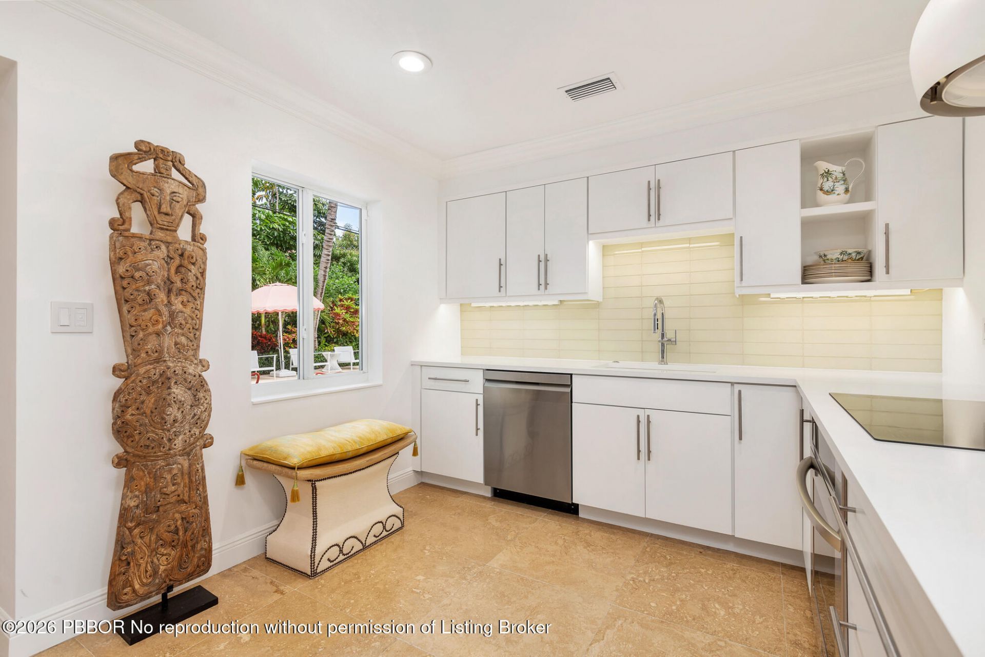 203 Arlington Road, West Palm Beach, FL 33405 Photo