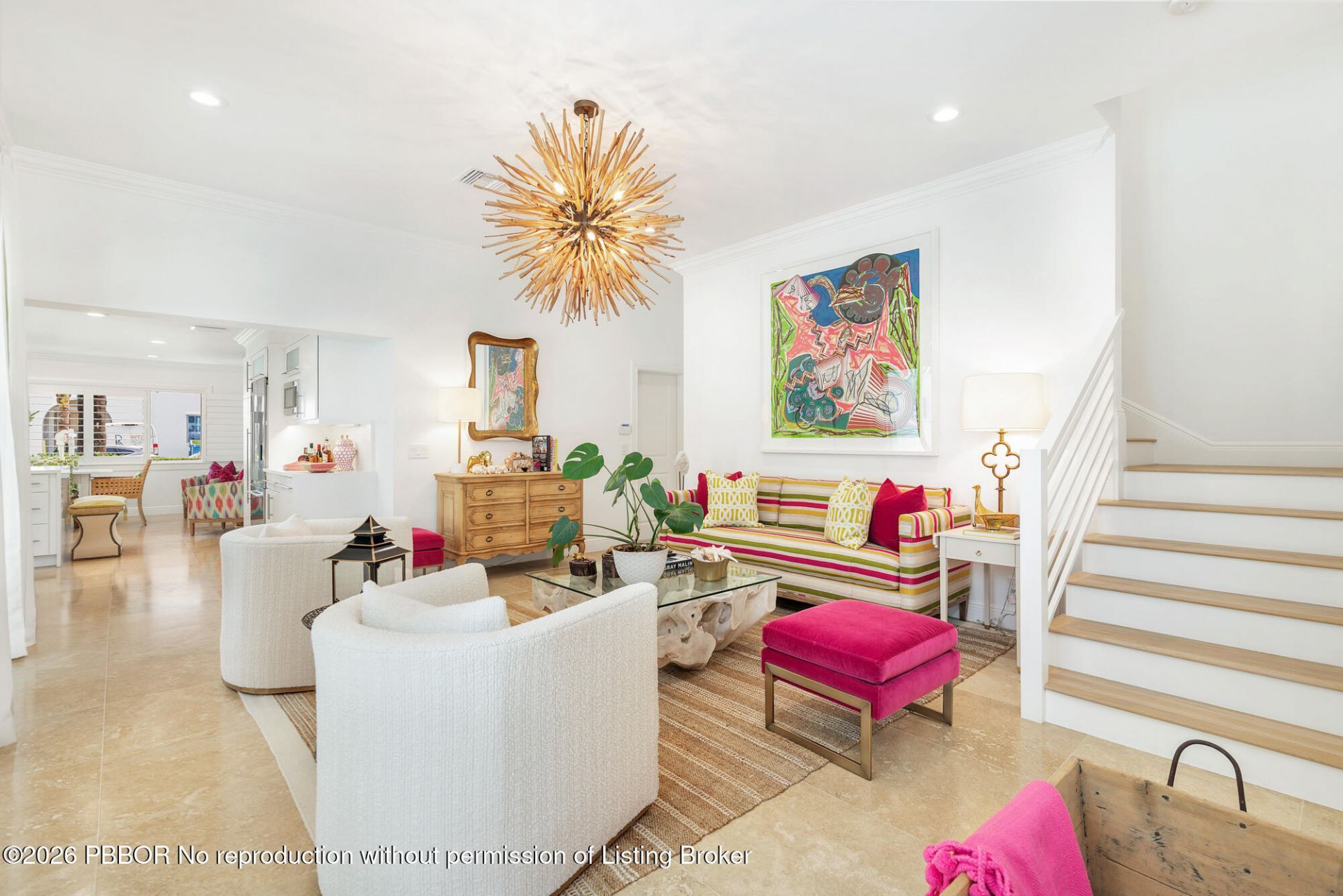 203 Arlington Road, West Palm Beach, FL 33405 Photo