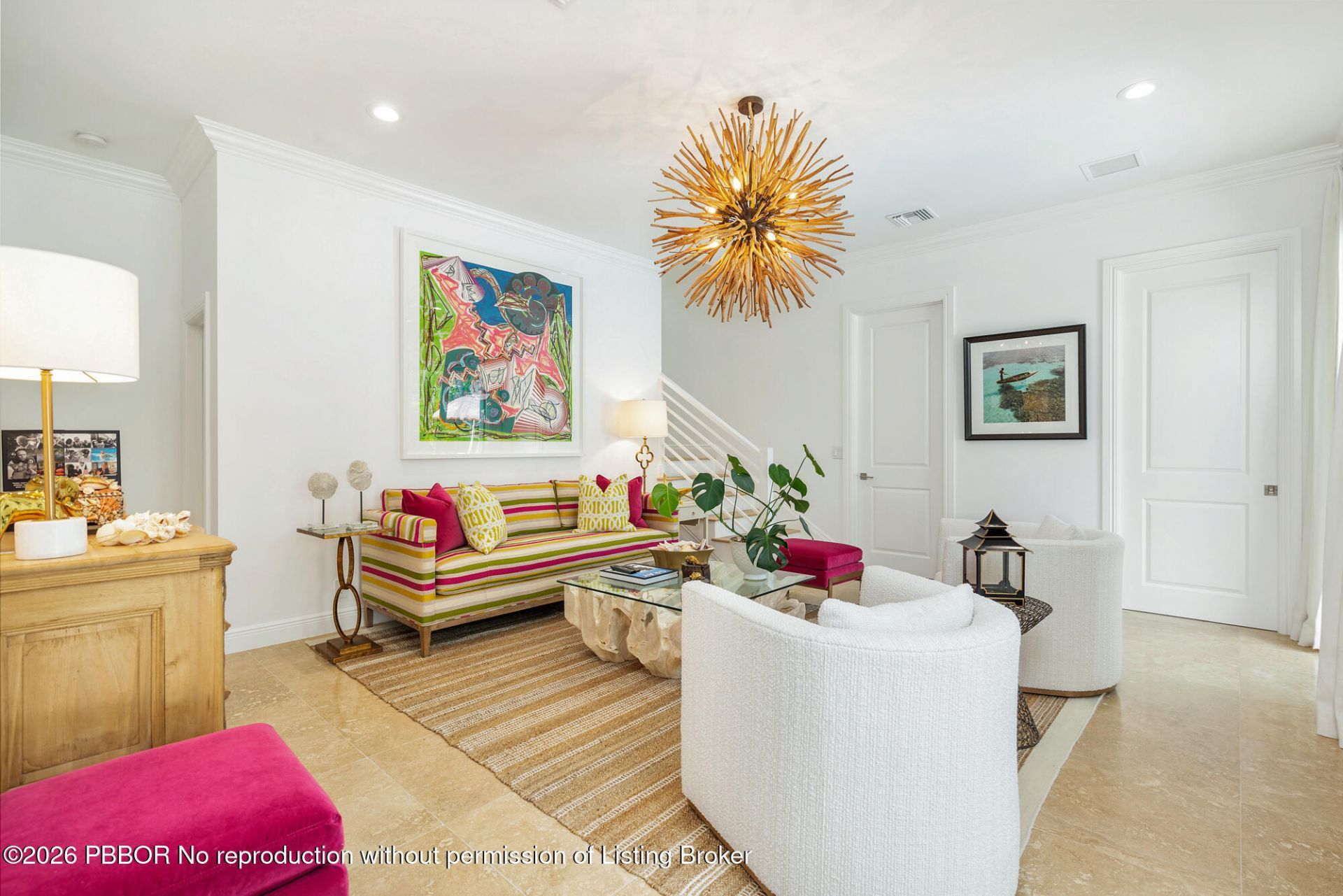 203 Arlington Road, West Palm Beach, FL 33405 Photo