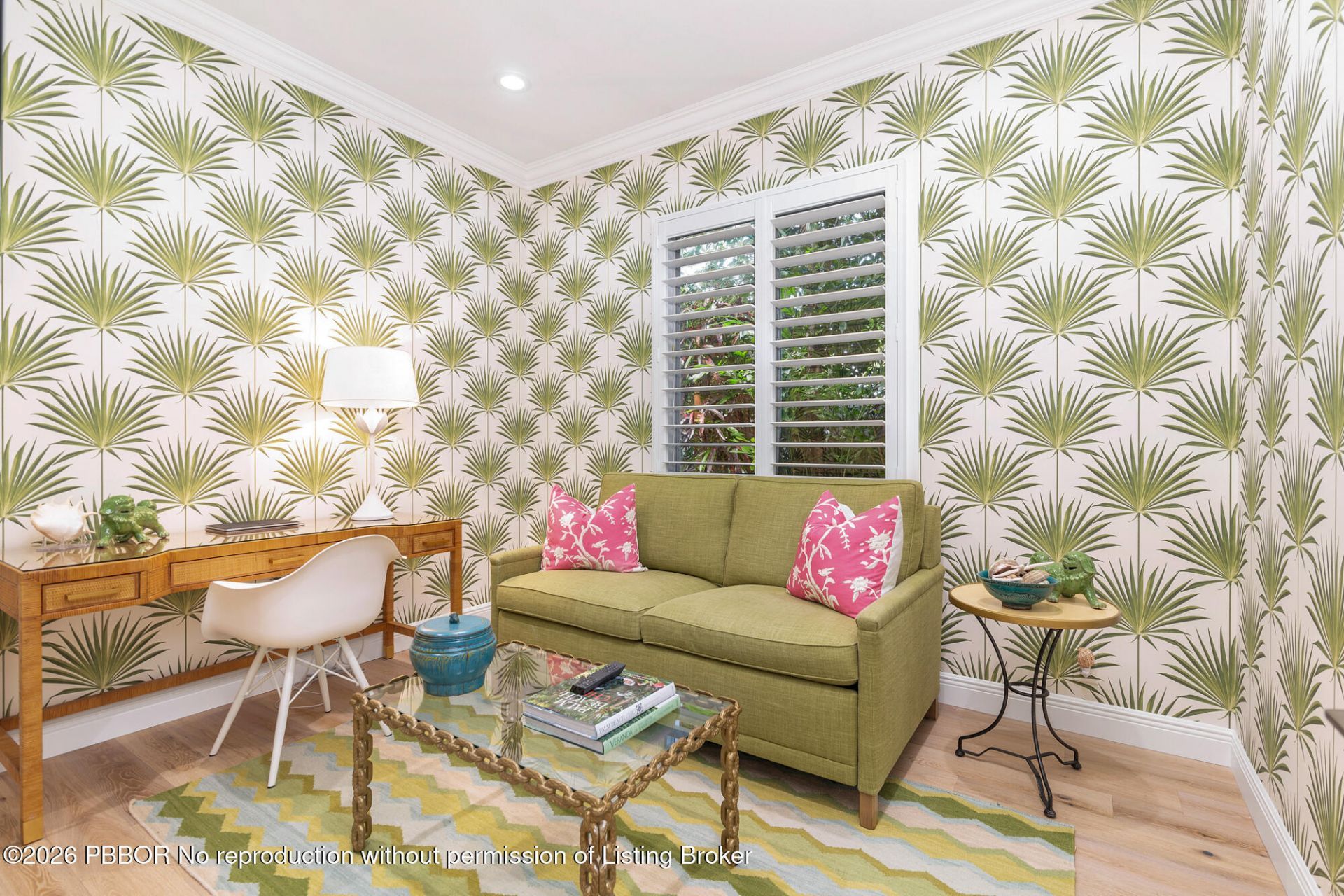 203 Arlington Road, West Palm Beach, FL 33405 Photo