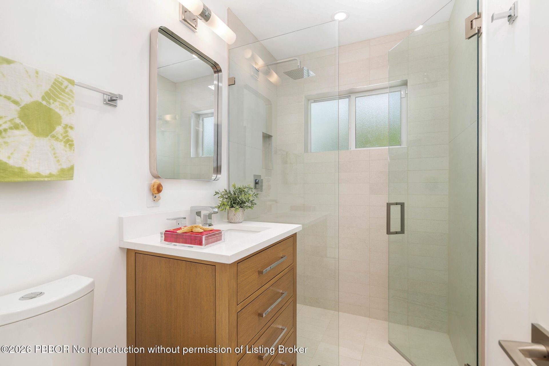 203 Arlington Road, West Palm Beach, FL 33405 Photo