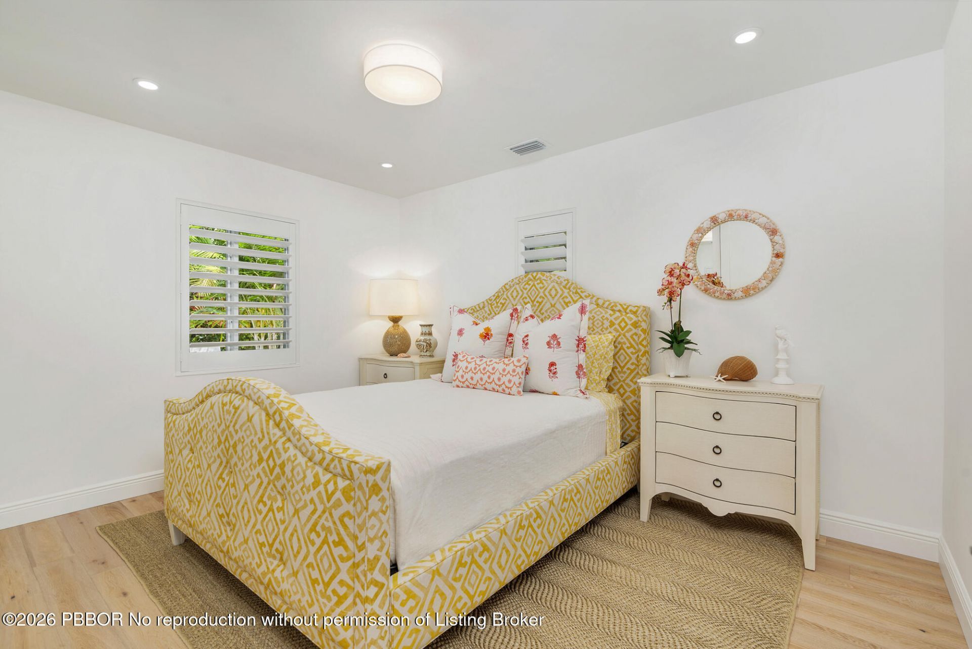 203 Arlington Road, West Palm Beach, FL 33405 Photo