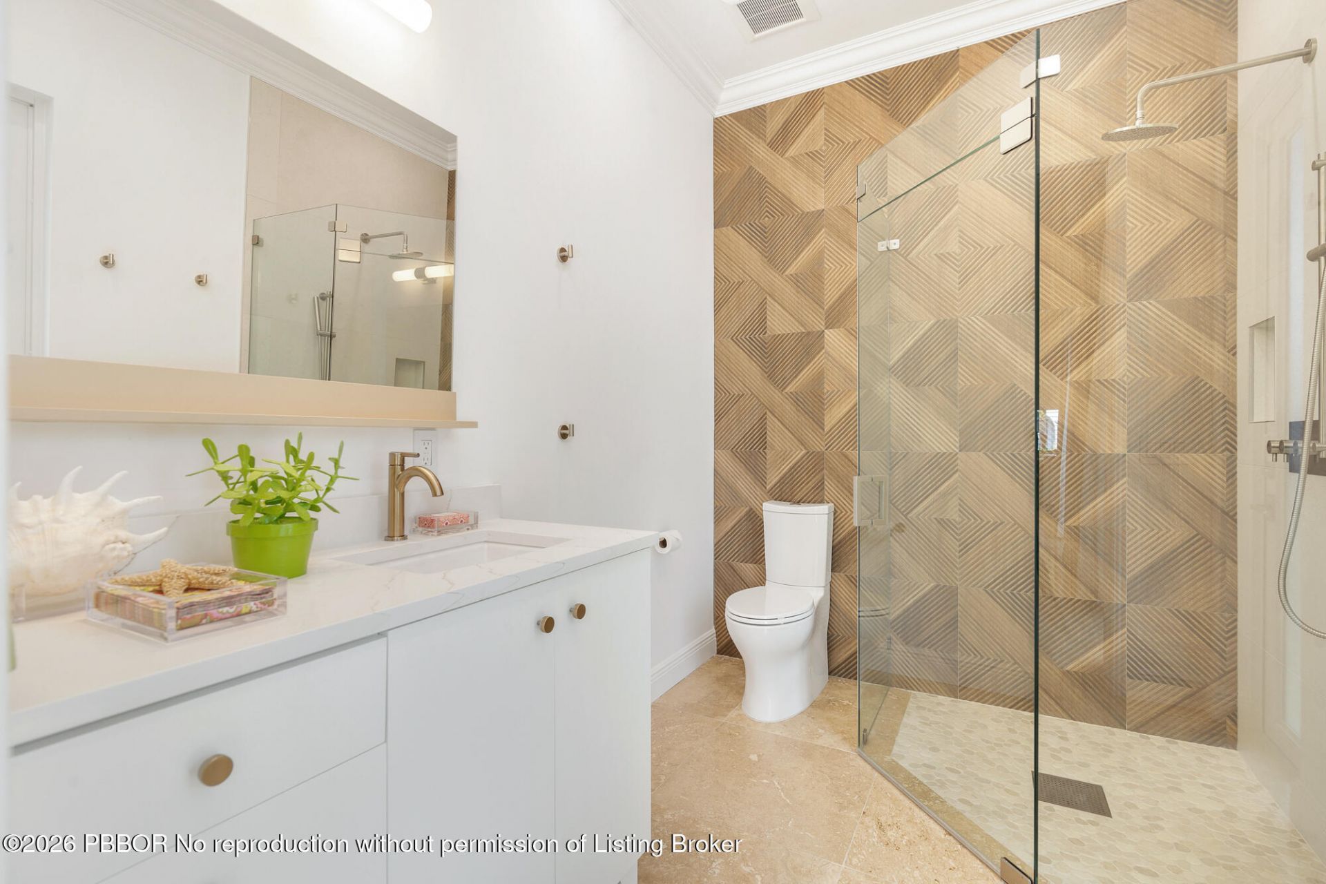 203 Arlington Road, West Palm Beach, FL 33405 Photo