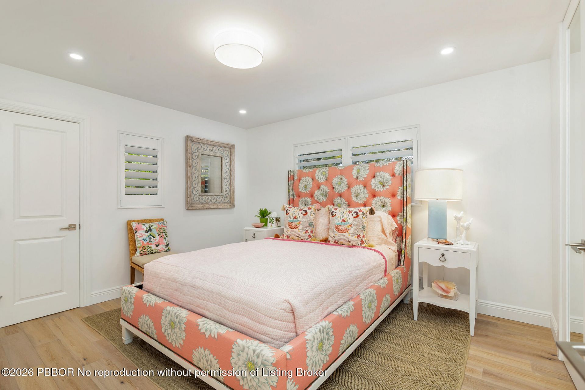 203 Arlington Road, West Palm Beach, FL 33405 Photo