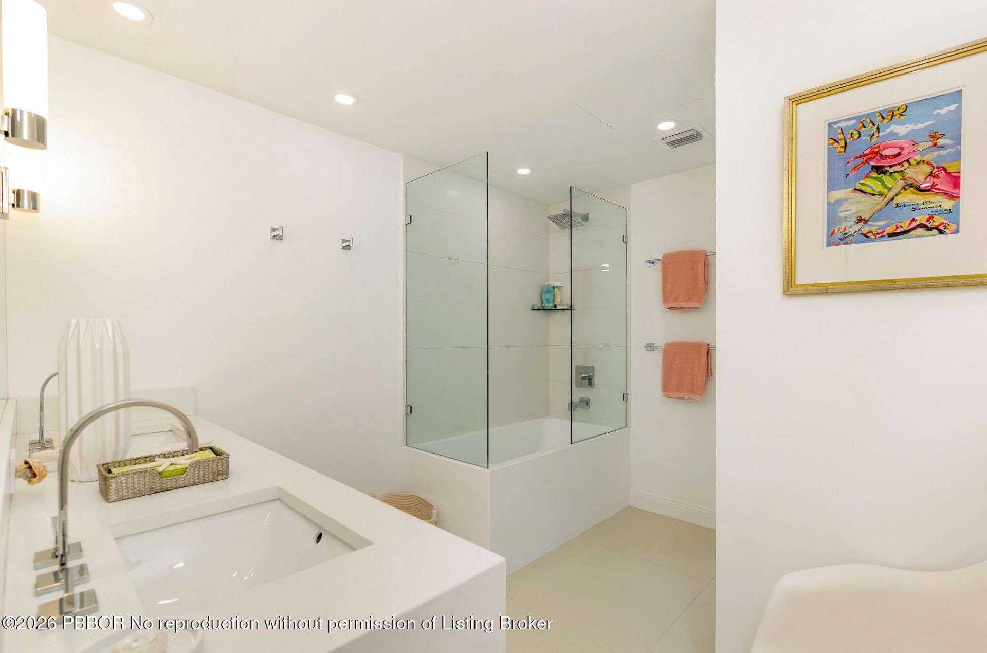 203 Arlington Road, West Palm Beach, FL 33405 Photo