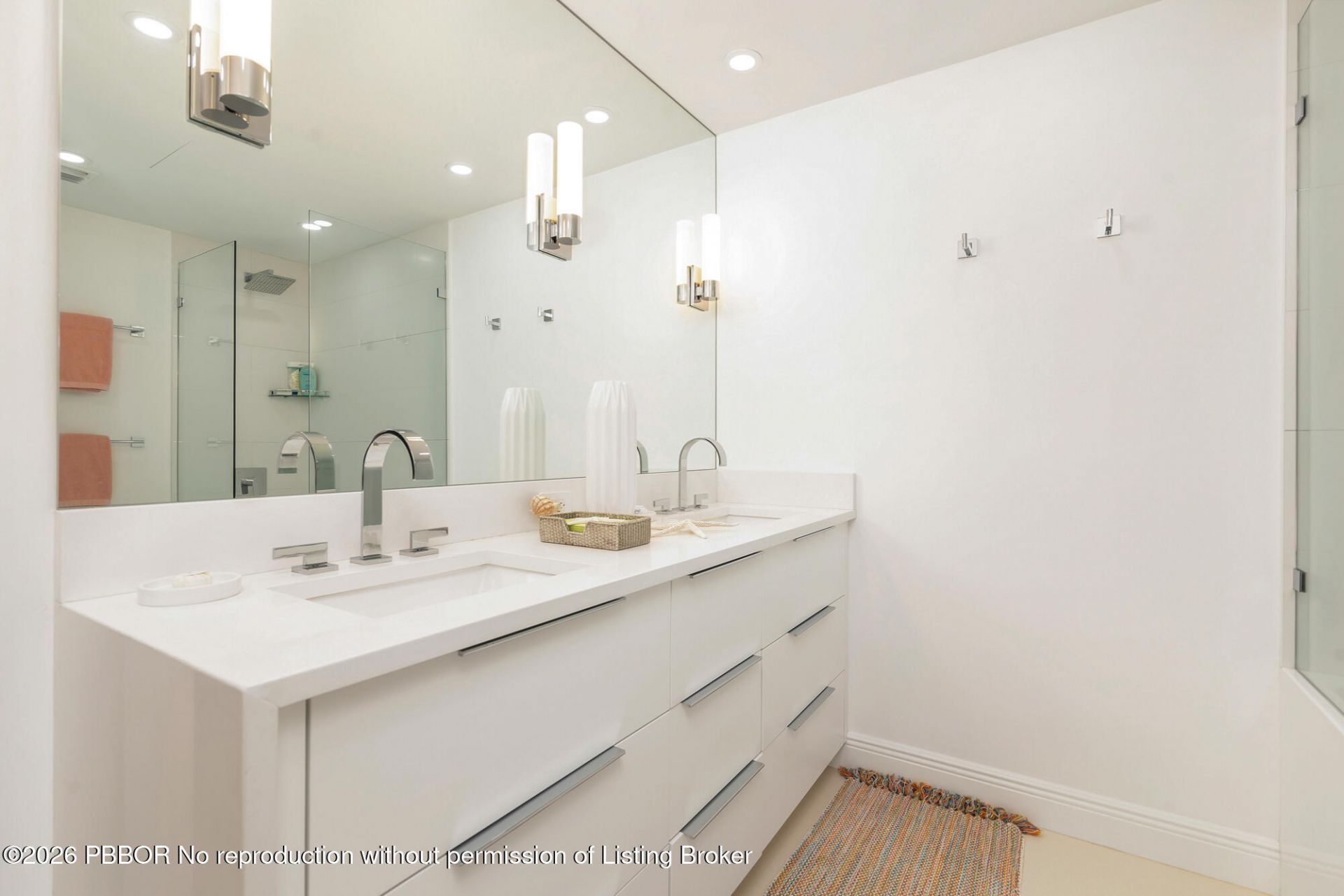 203 Arlington Road, West Palm Beach, FL 33405 Photo