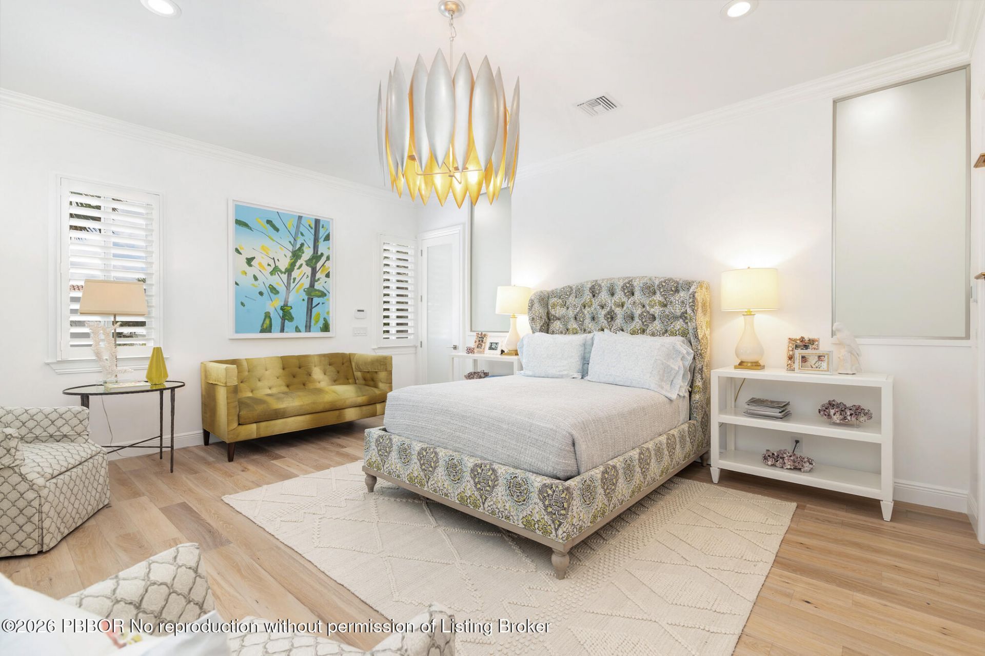 203 Arlington Road, West Palm Beach, FL 33405 Photo