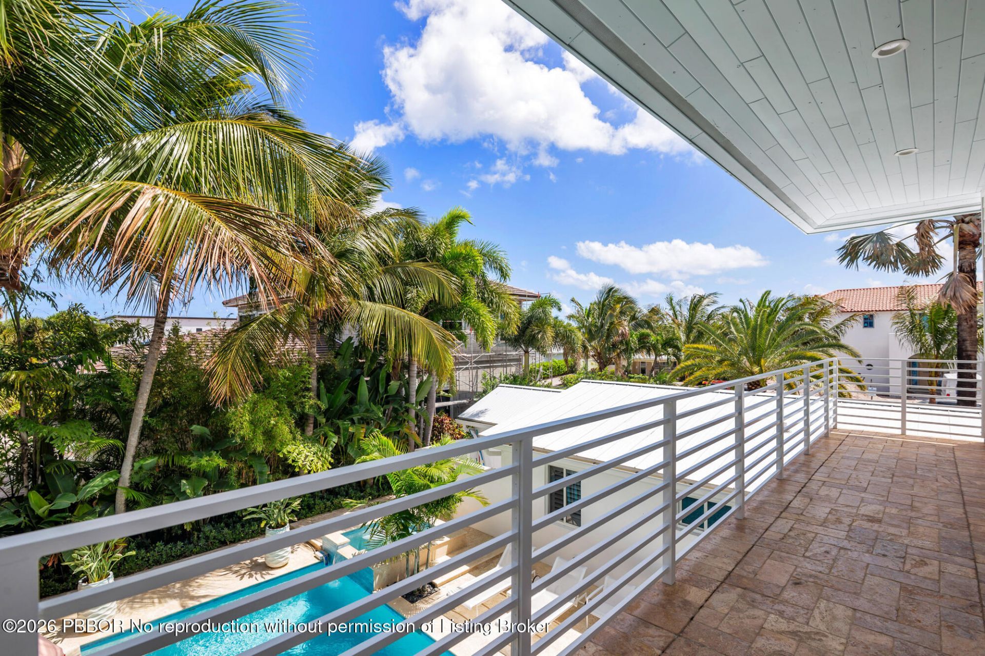 203 Arlington Road, West Palm Beach, FL 33405 Photo