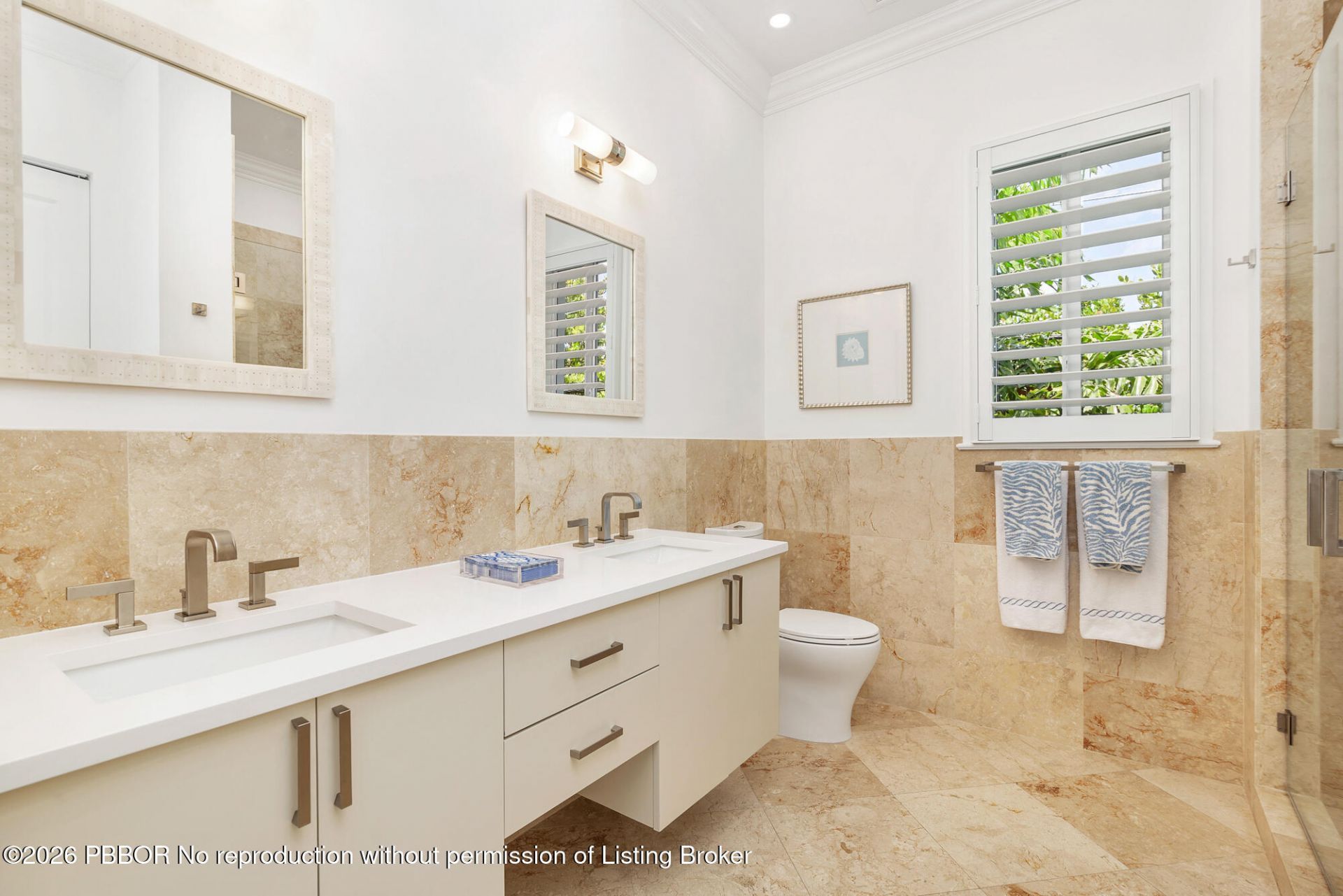 203 Arlington Road, West Palm Beach, FL 33405 Photo