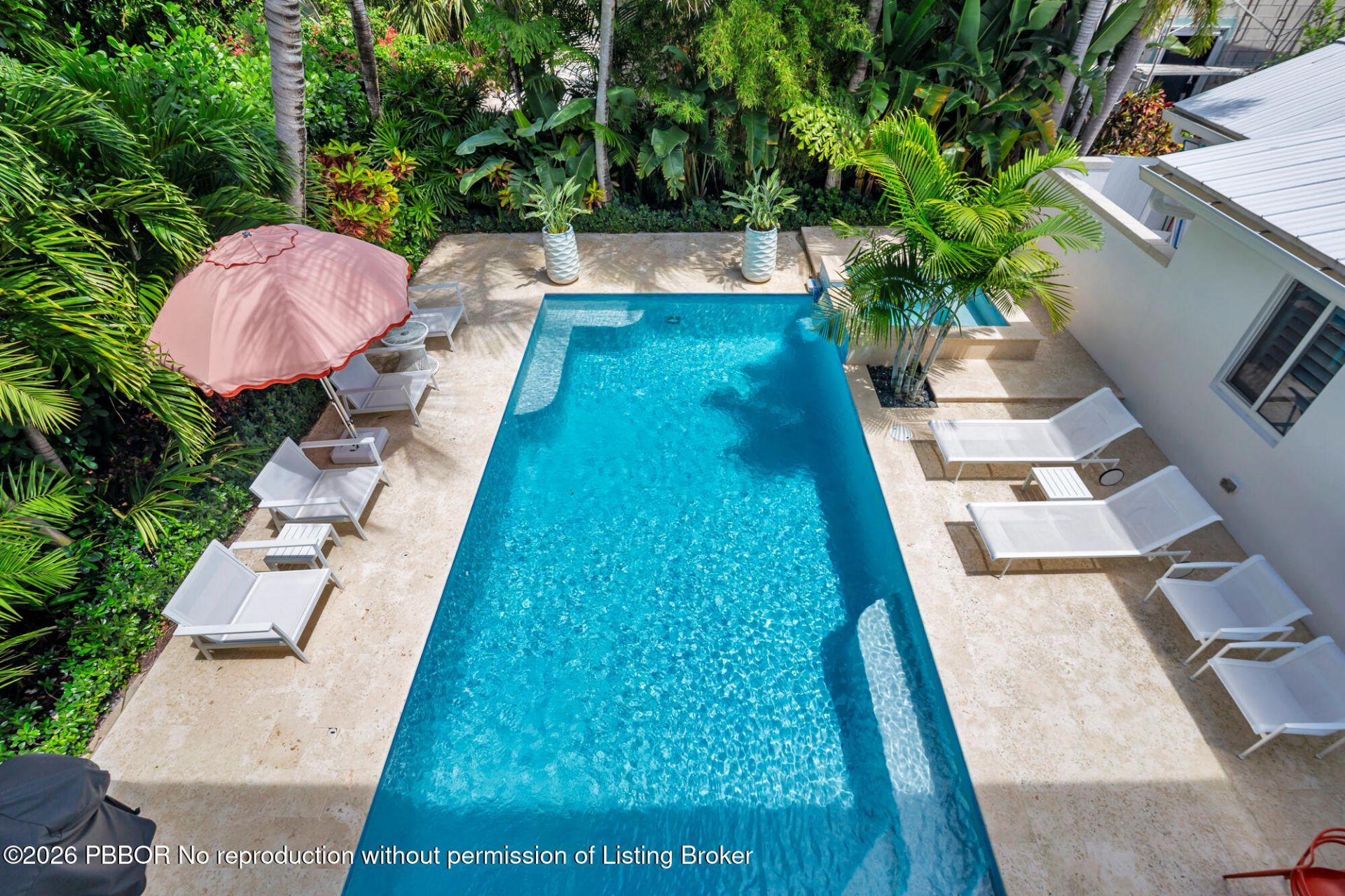 203 Arlington Road, West Palm Beach, FL 33405 Photo