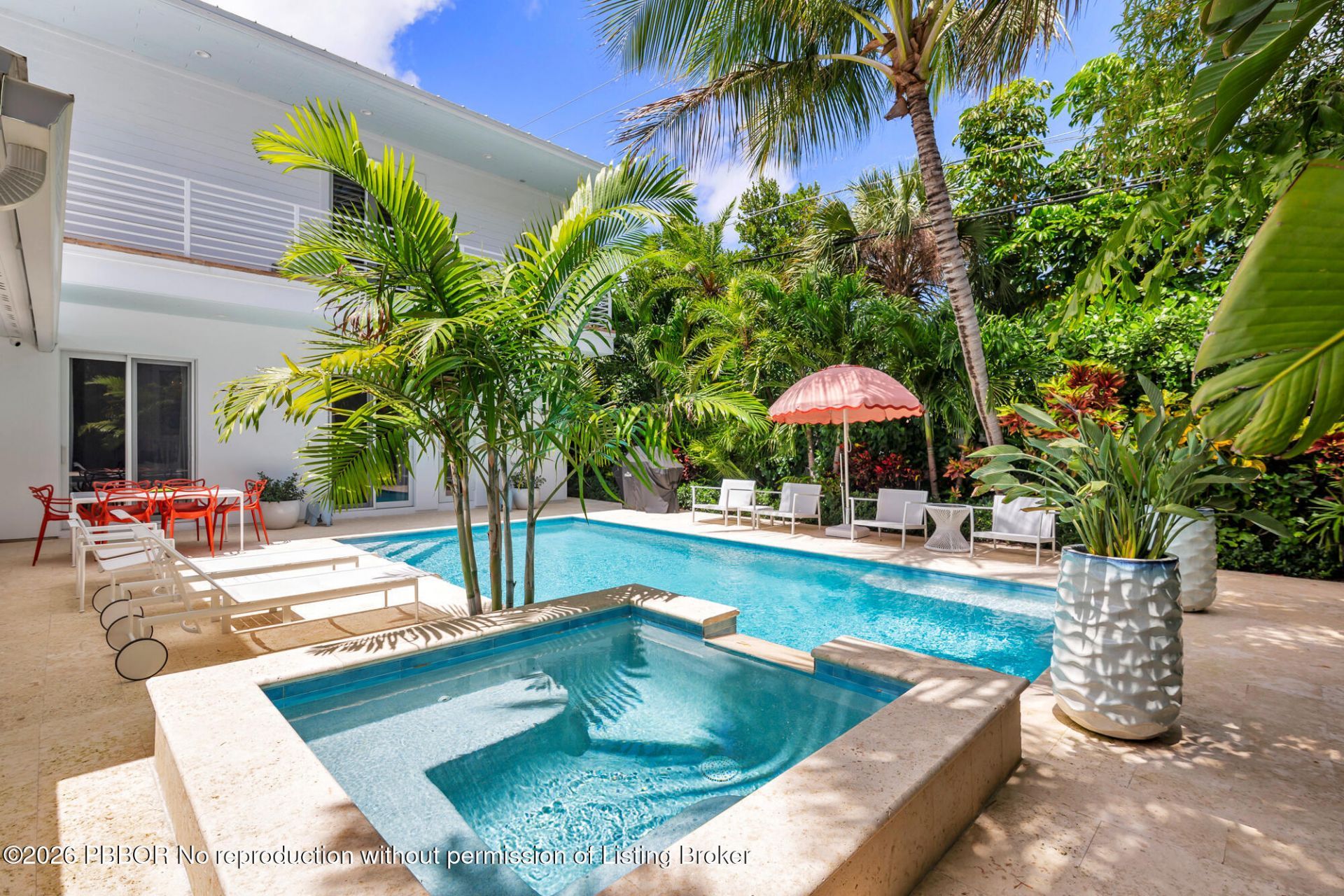 203 Arlington Road, West Palm Beach, FL 33405 Photo