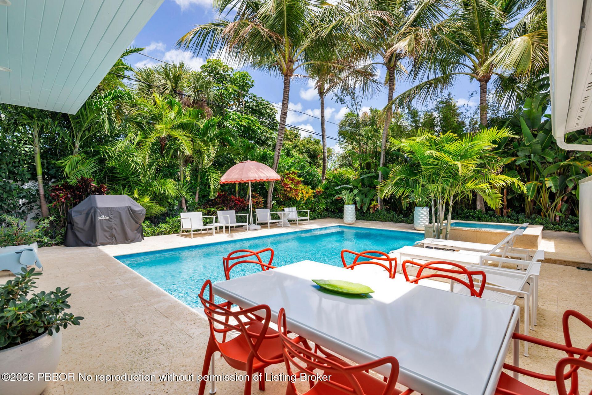 203 Arlington Road, West Palm Beach, FL 33405 Photo