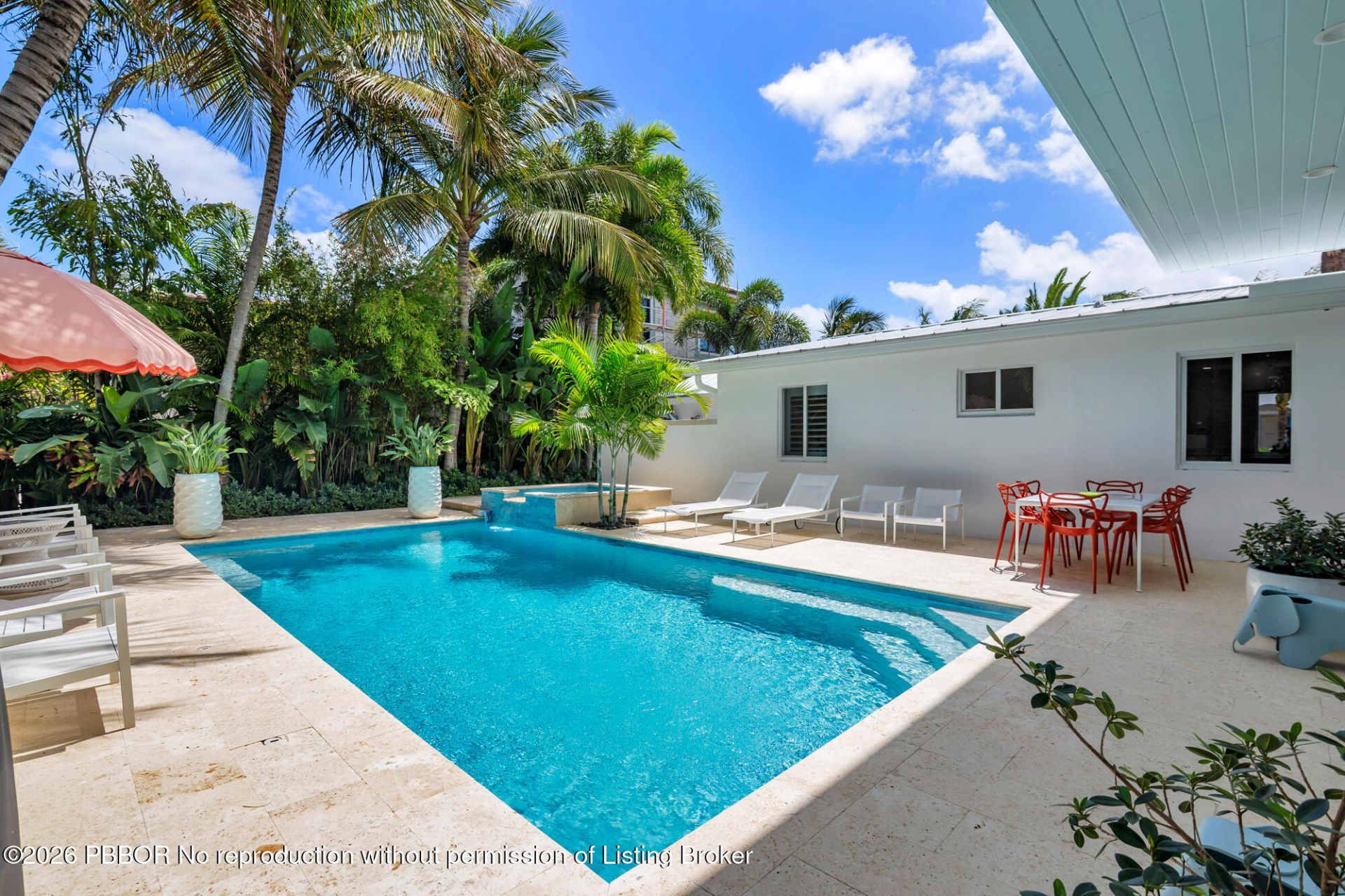 203 Arlington Road, West Palm Beach, FL 33405 Photo