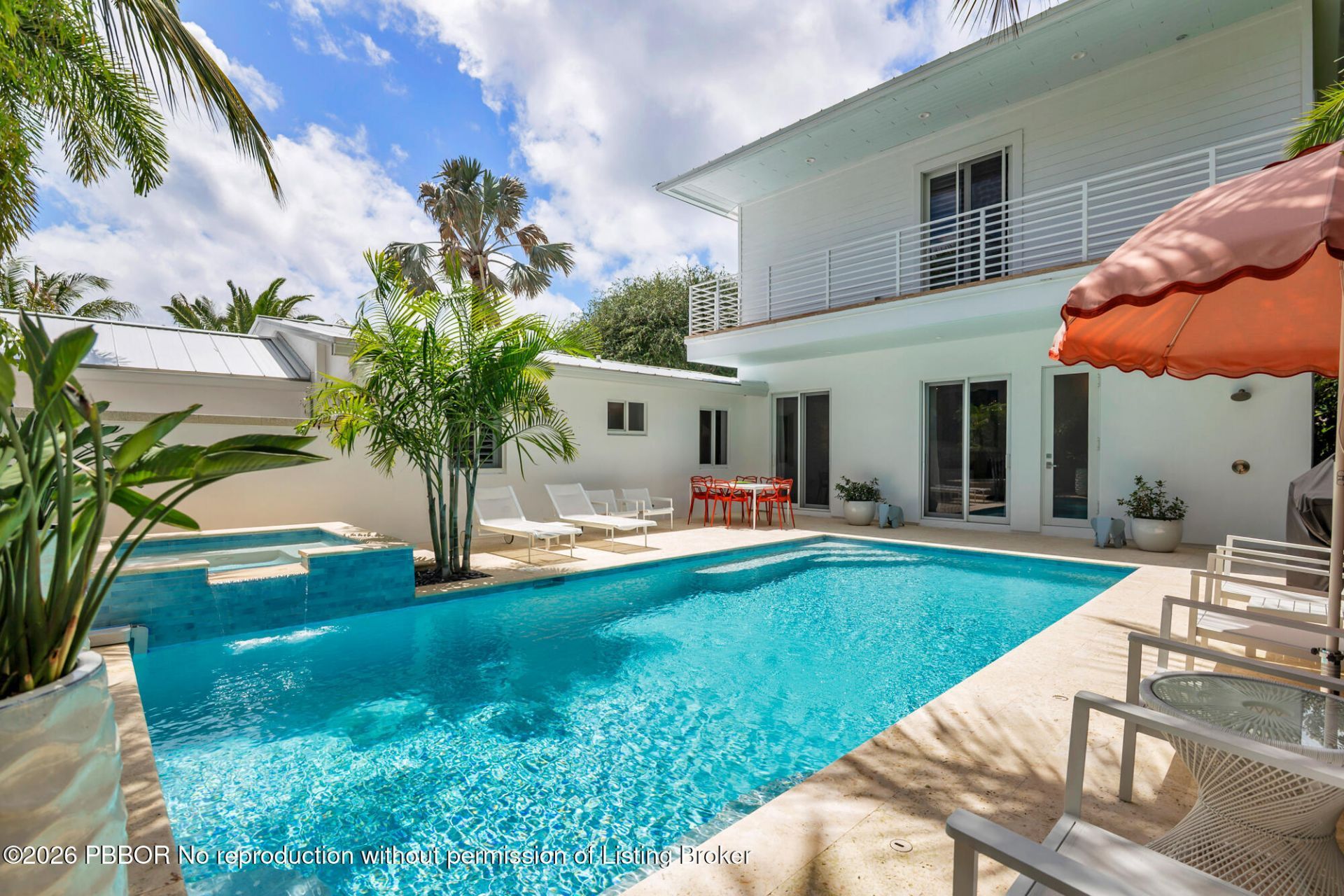 203 Arlington Road, West Palm Beach, FL 33405 Photo