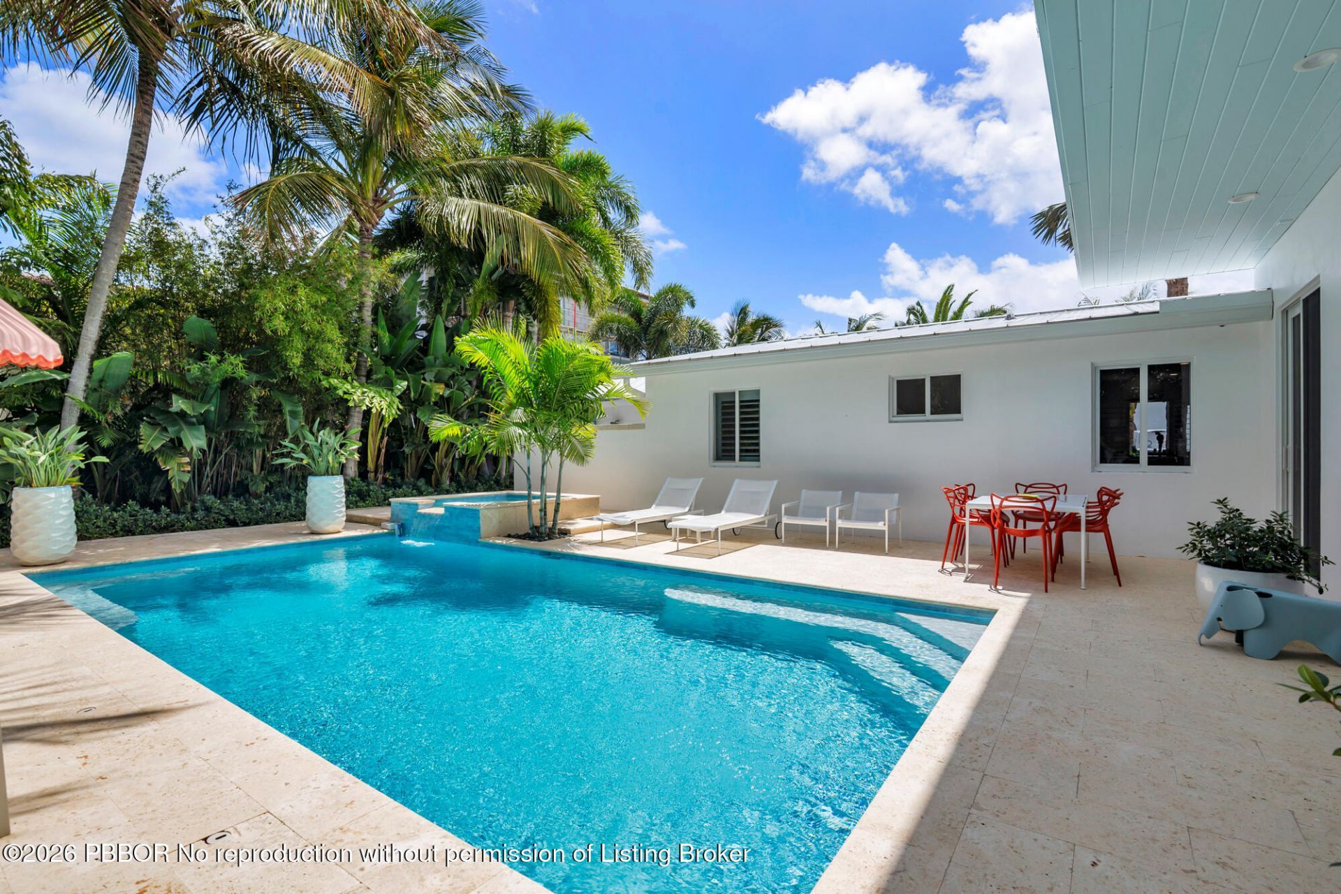 203 Arlington Road, West Palm Beach, FL 33405 Photo