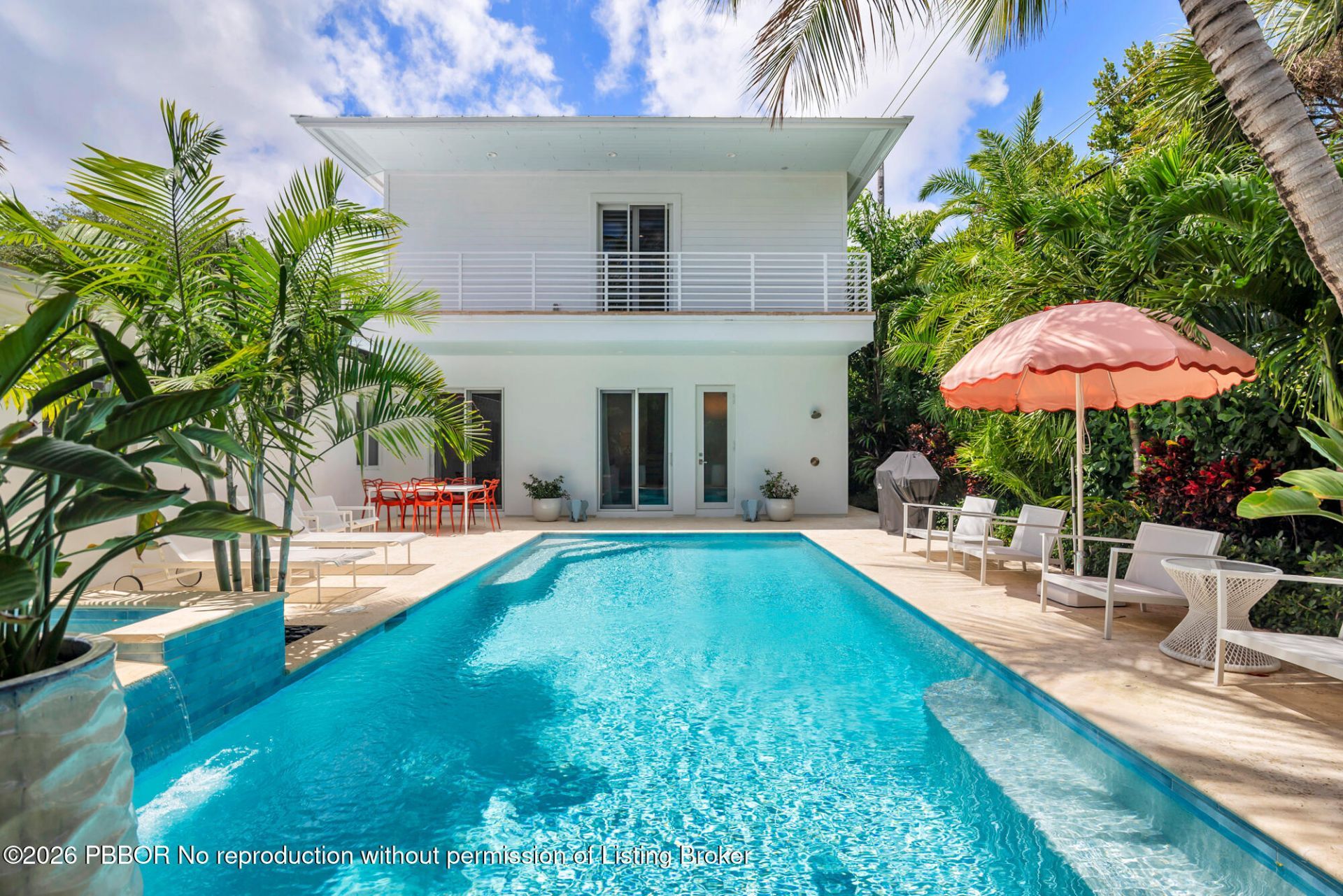 203 Arlington Road, West Palm Beach, FL 33405 Photo