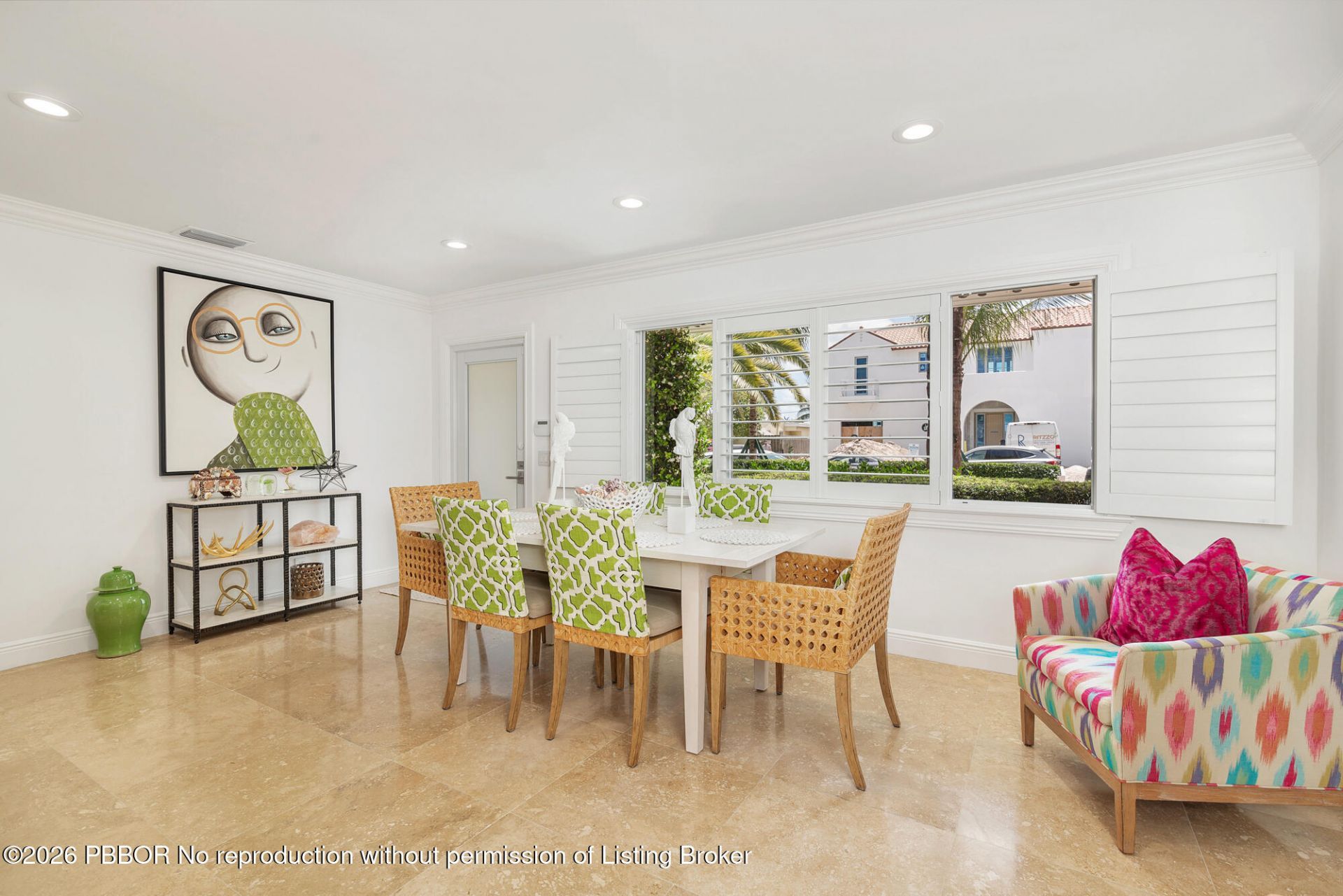 203 Arlington Road, West Palm Beach, FL 33405 Photo