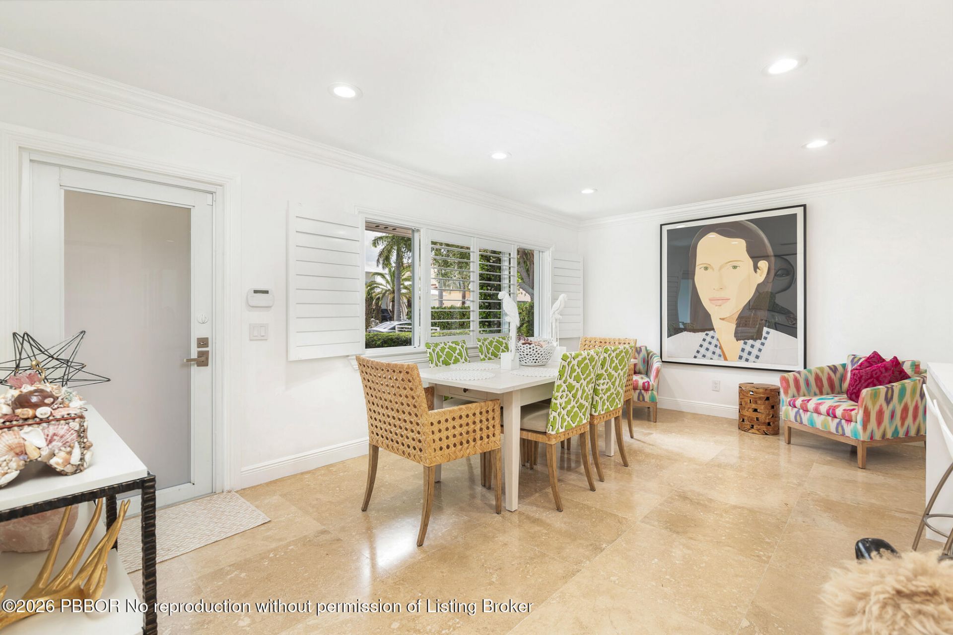 203 Arlington Road, West Palm Beach, FL 33405 Photo