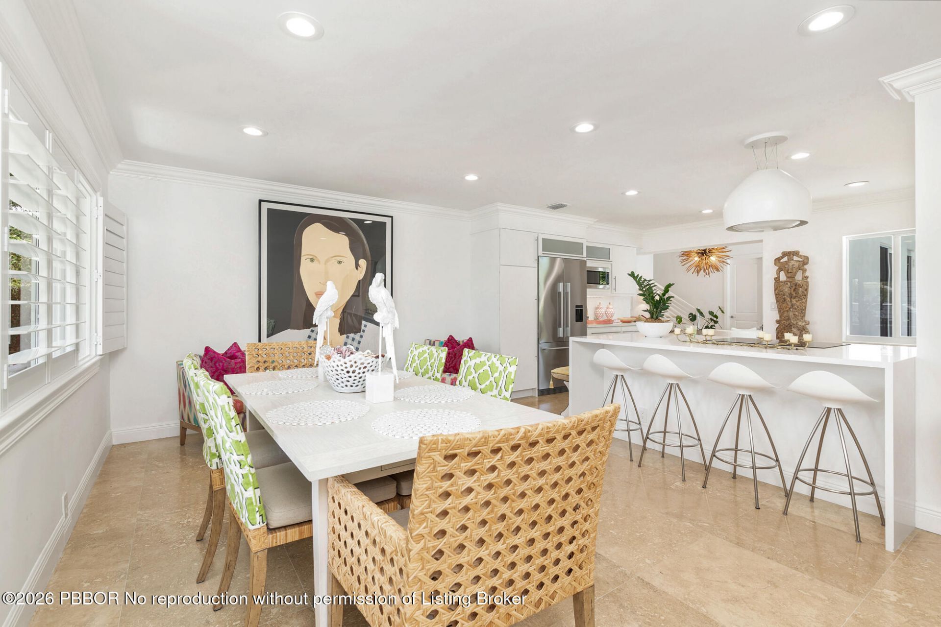 203 Arlington Road, West Palm Beach, FL 33405 Photo