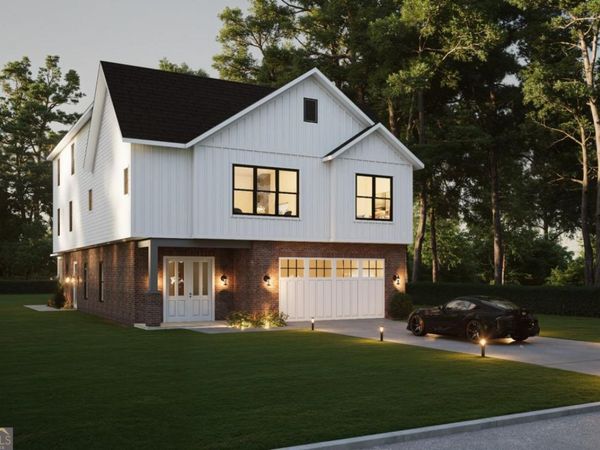 5028 Hidden Branch Drive, Sugar Hill, GA 30518