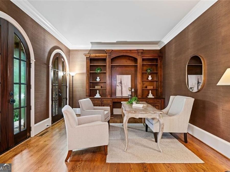 Property Image 13