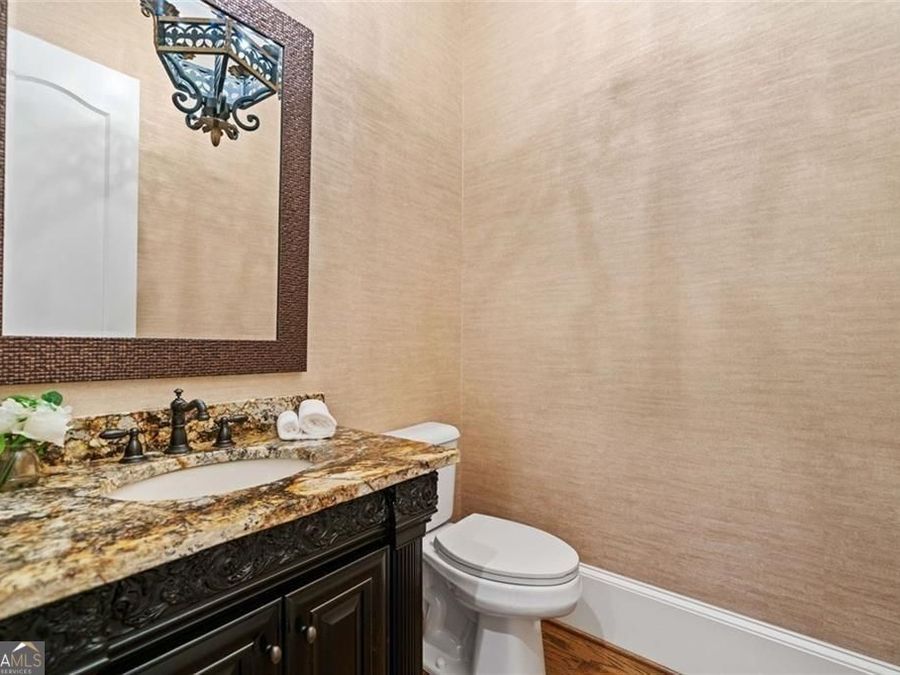 Property Image 30