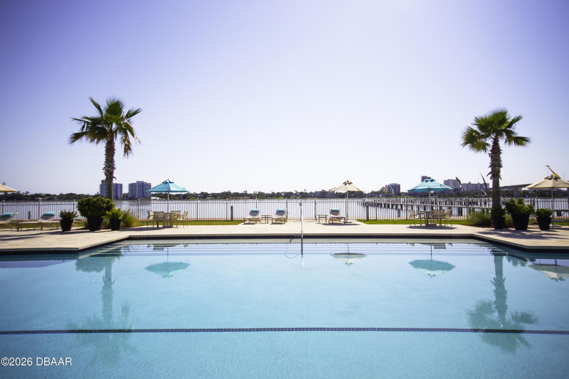 231 Riverside Drive, Unit 503, Holly Hill, FL 32117 Photo