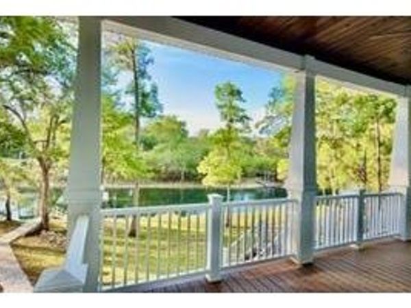 12890 NE 21ST TERRACE, Branford, FL 32008